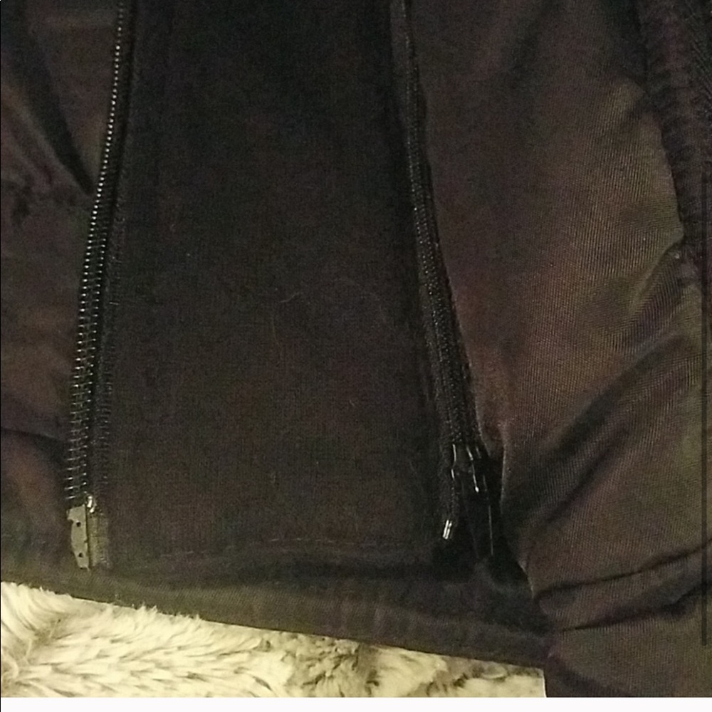 Guess jacket - Picture 4 of 4